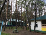 Ульяновские детские оздоровительные лагеря готовятся к своему открытию